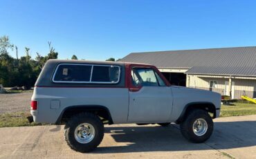 K5-blazer-1988-grey-7