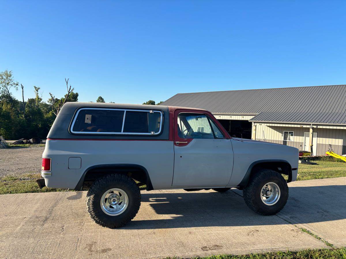 K5-blazer-1988-grey-7