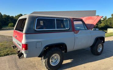 K5-blazer-1988-grey-8