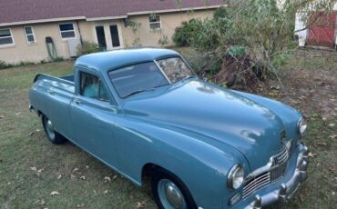 Kaiser-4-door-sedan-1948-11