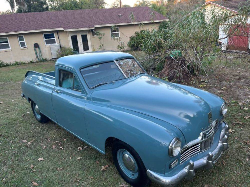 Kaiser-4-door-sedan-1948-11