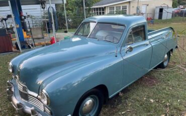Kaiser-4-door-sedan-1948-13