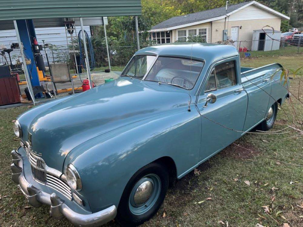Kaiser-4-door-sedan-1948-13