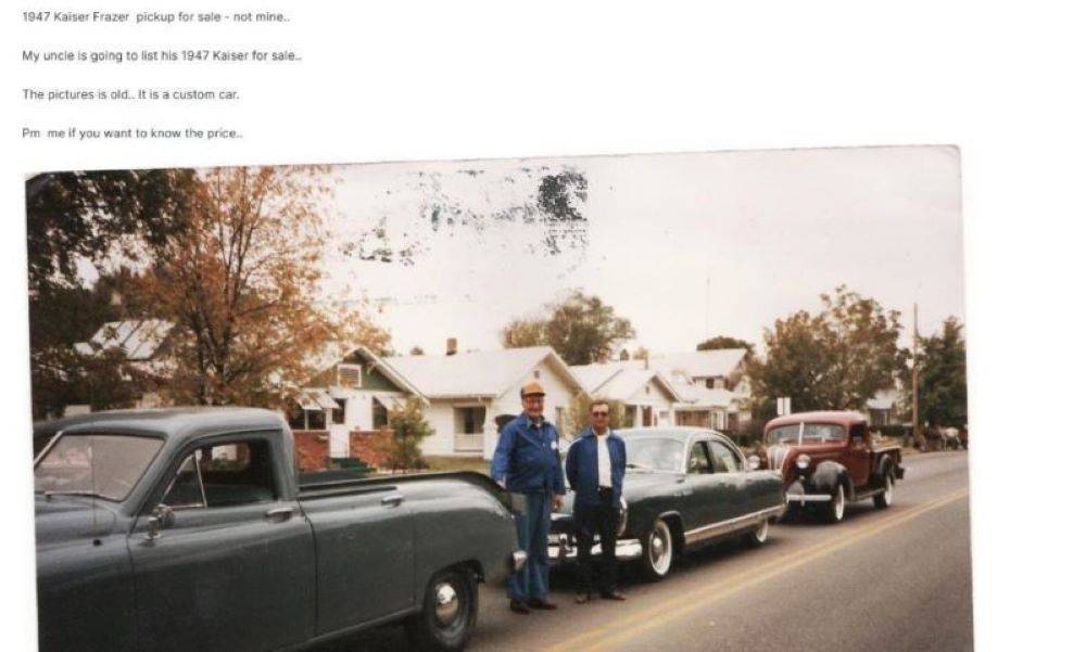 Kaiser-4-door-sedan-1948-16