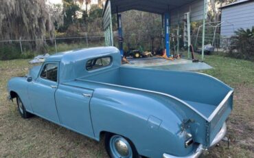 Kaiser-4-door-sedan-1948-6