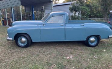 Kaiser-4-door-sedan-1948-7