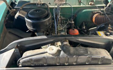 Kaiser-Manhattan-1953-Sedan-14