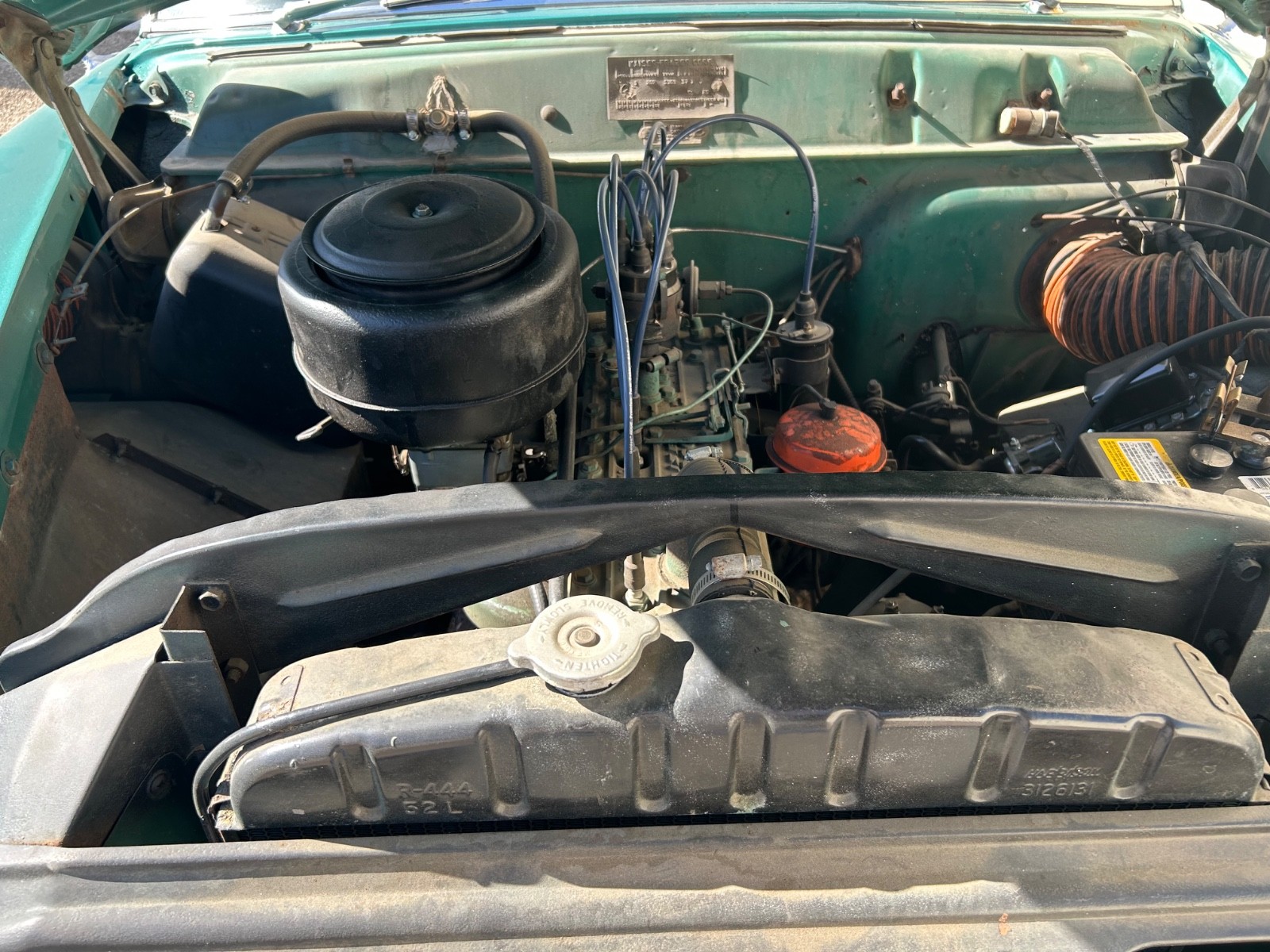 Kaiser-Manhattan-1953-Sedan-14