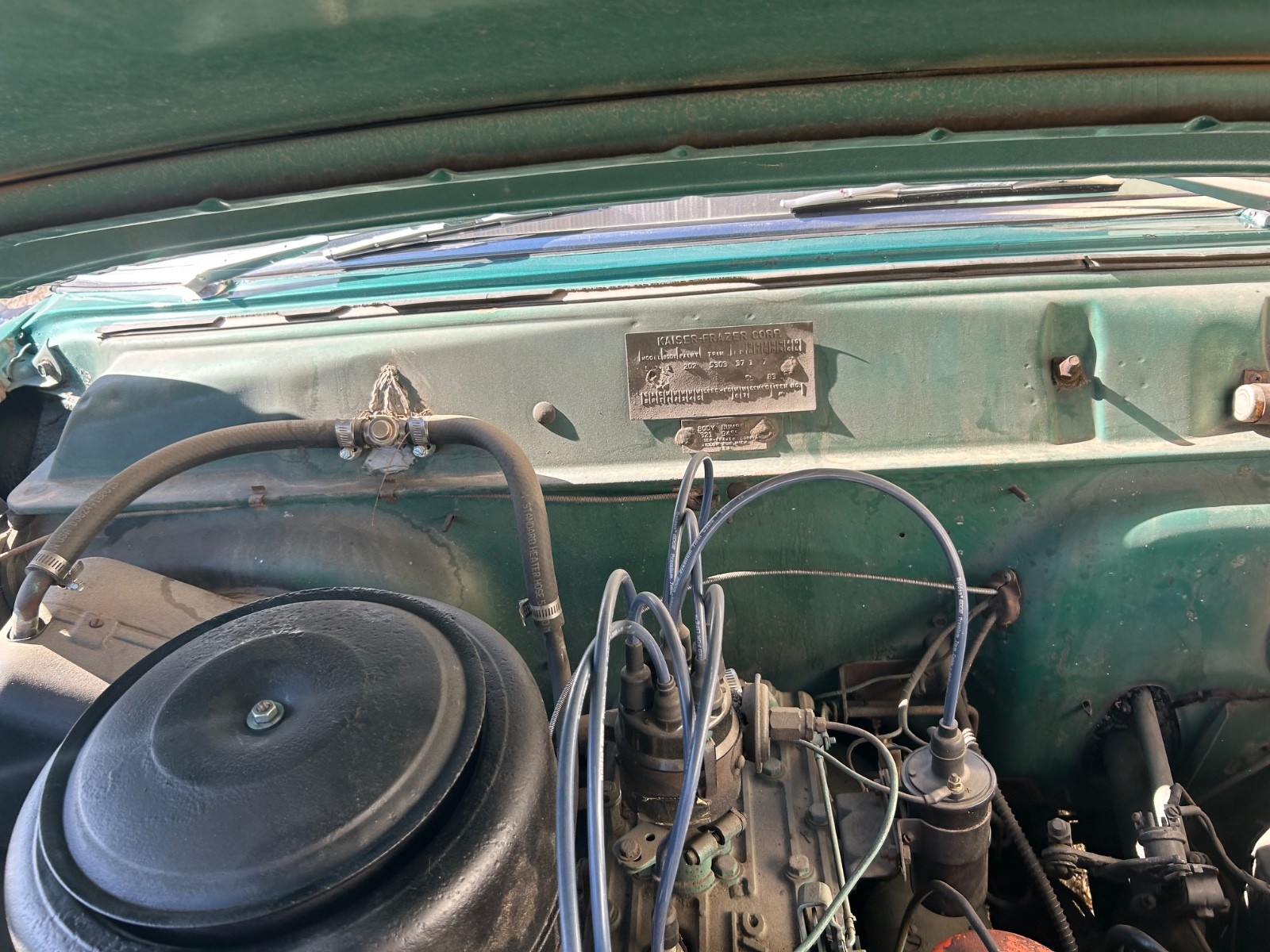 Kaiser-Manhattan-1953-Sedan-15