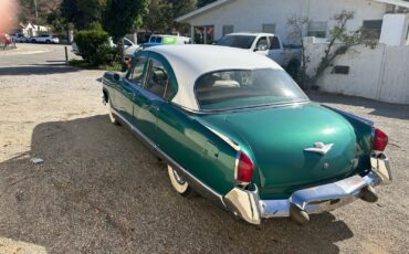 Kaiser-Manhattan-1953-Sedan-5