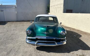 Kaiser-Manhattan-1953-Sedan-7