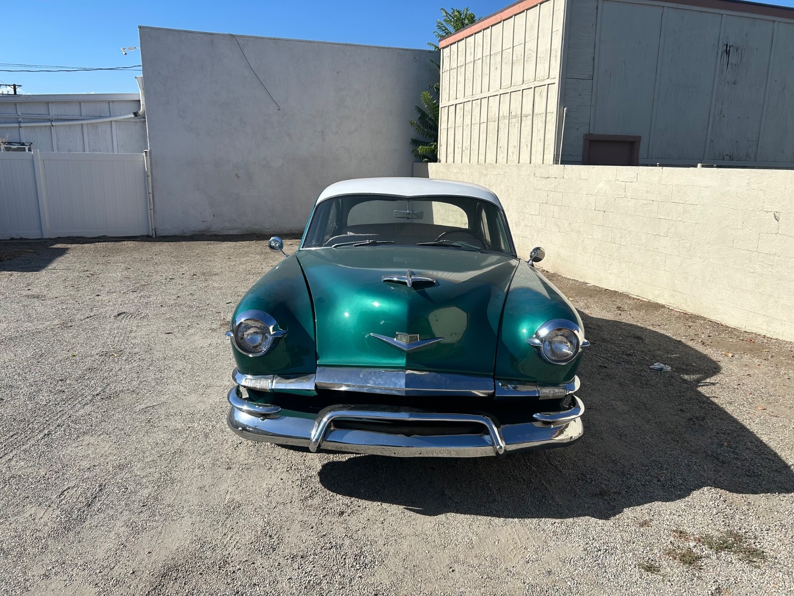 Kaiser-Manhattan-1953-Sedan-7