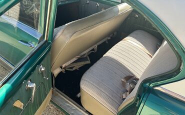 Kaiser-Manhattan-1953-Sedan-8