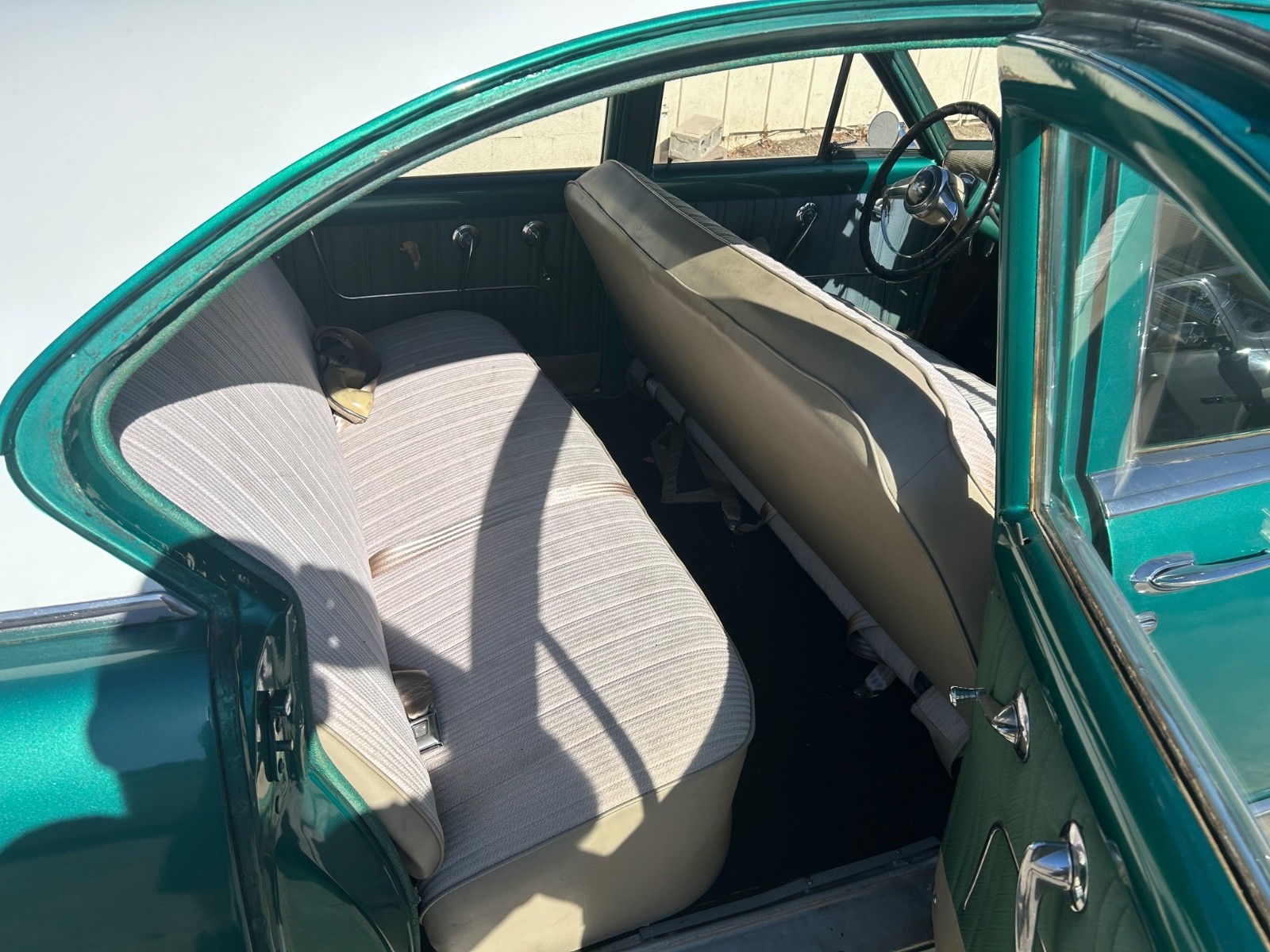 Kaiser-Manhattan-1953-Sedan-9