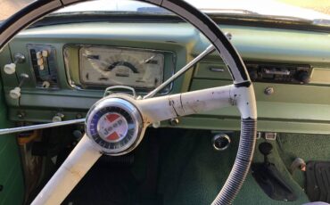 Kaiser-jeep-gladiator-j2000-1966-white-6