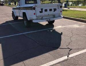 Kaiser-jeep-gladiator-j2000-1966-white-7