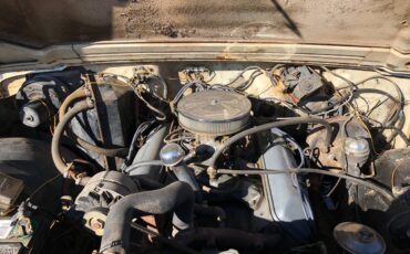 Kaiser-jeep-gladiator-j2000-1966-white-8