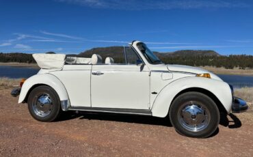 Karman-volkswagen-bug-convertible-1979-white-1