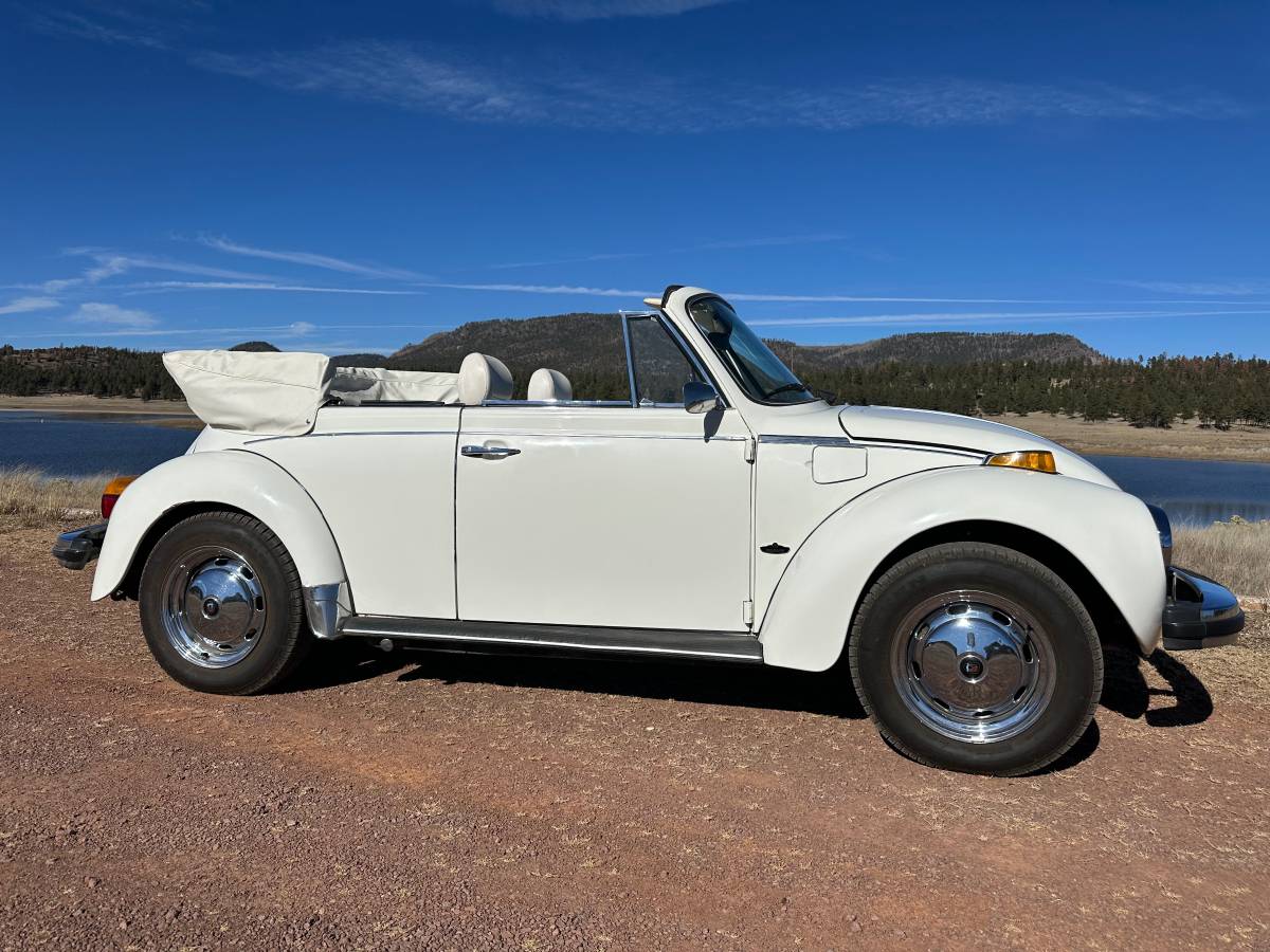 Karman-volkswagen-bug-convertible-1979-white-1