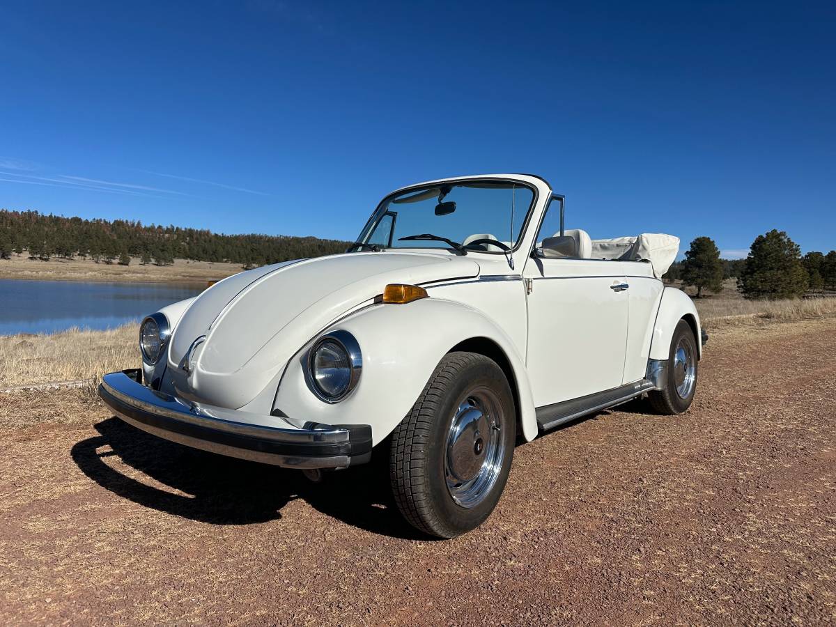 Karman-volkswagen-bug-convertible-1979-white-10