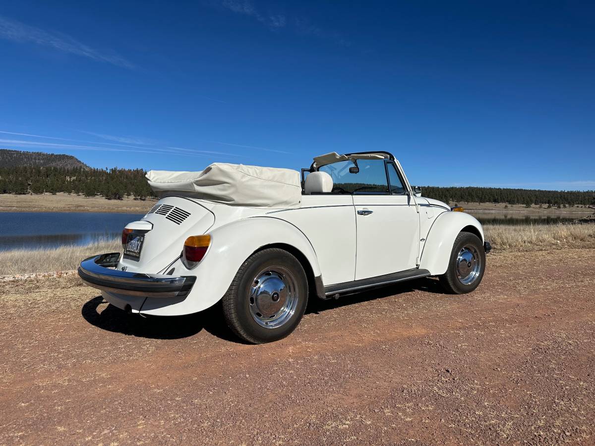 Karman-volkswagen-bug-convertible-1979-white-11