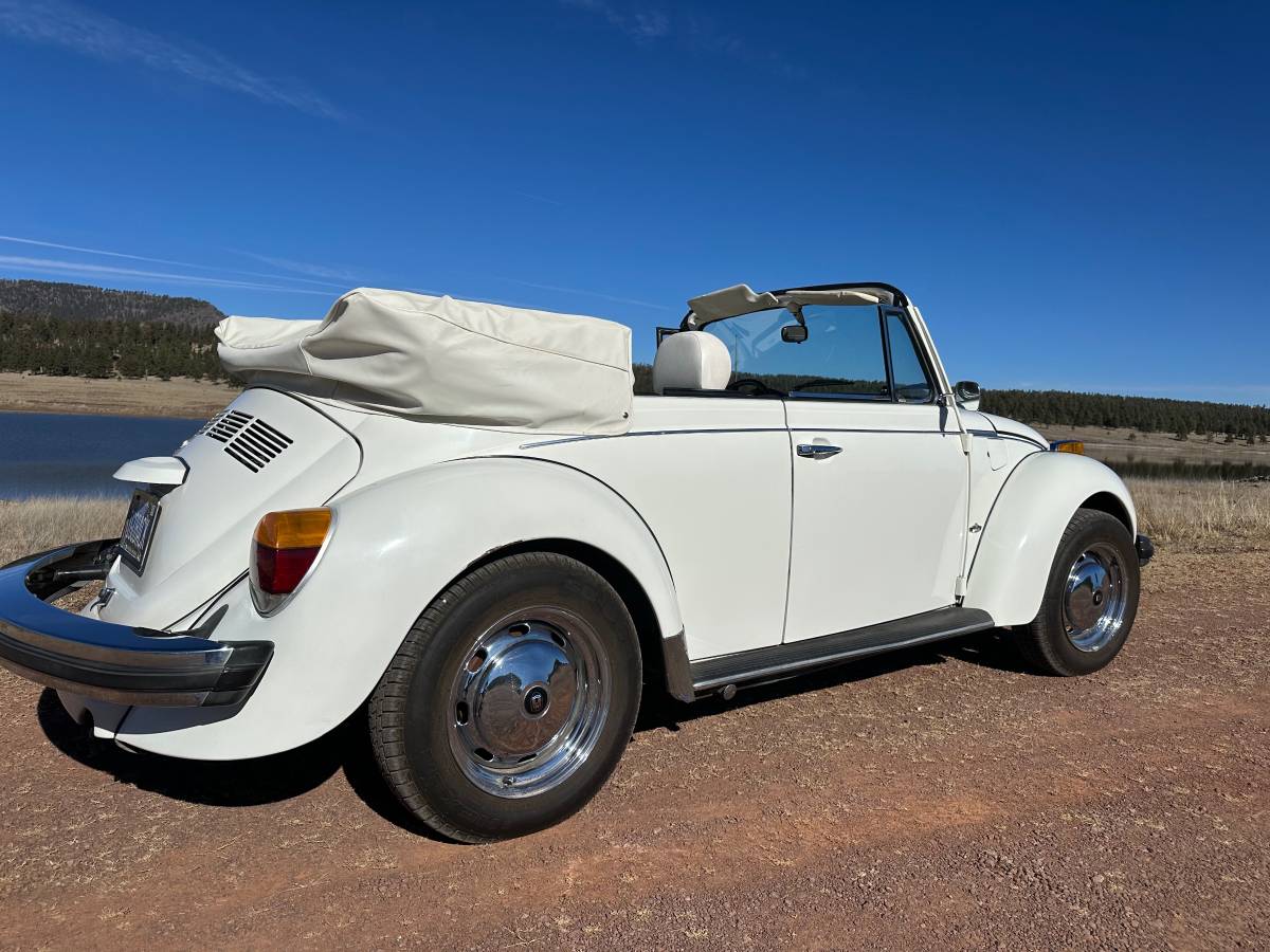 Karman-volkswagen-bug-convertible-1979-white-12
