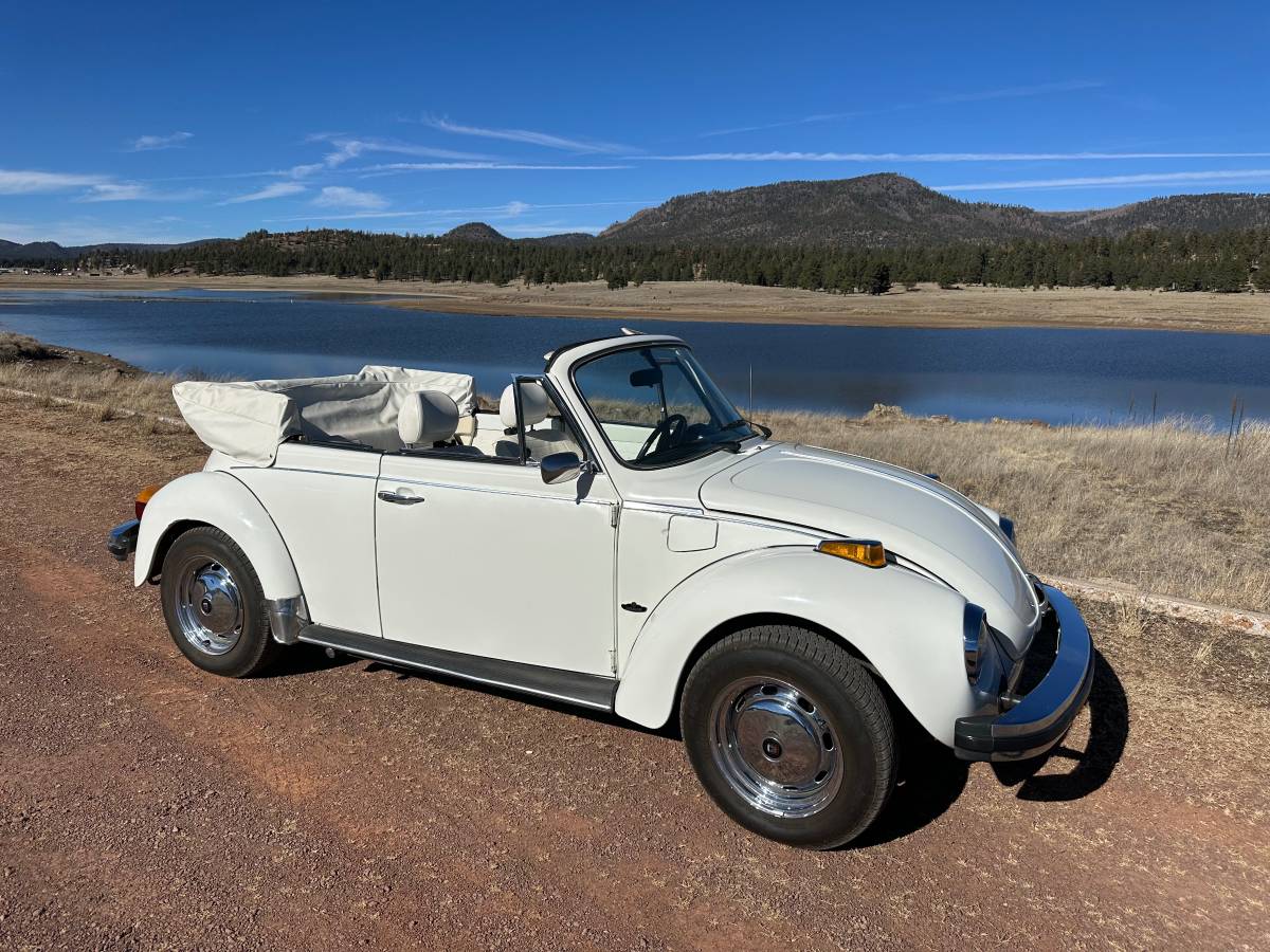 Karman-volkswagen-bug-convertible-1979-white-13