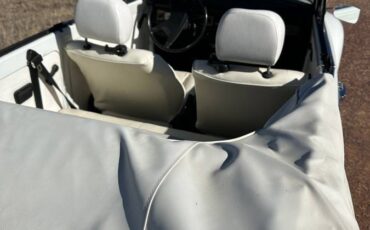 Karman-volkswagen-bug-convertible-1979-white-14