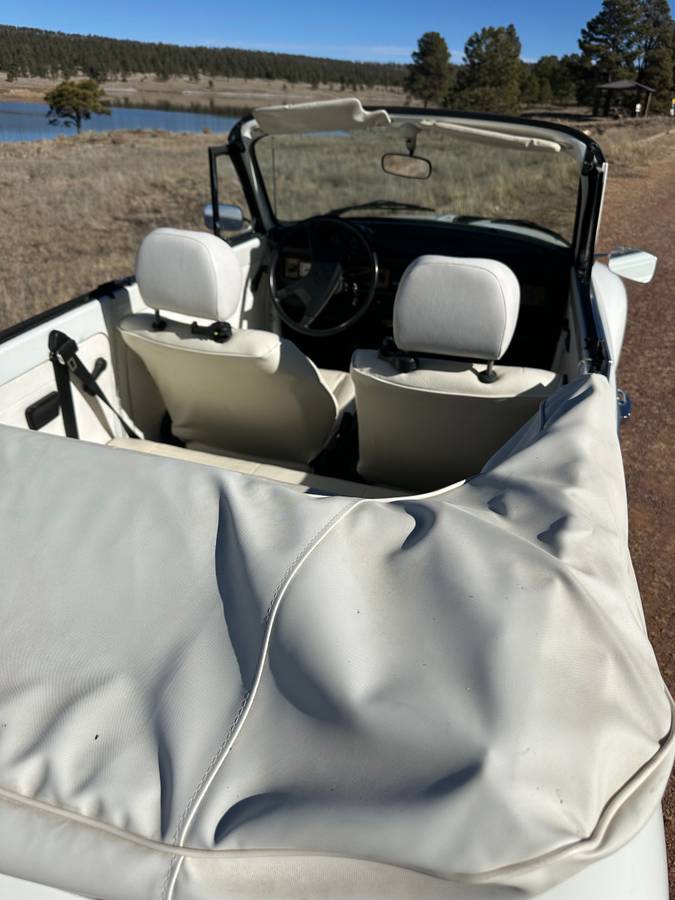 Karman-volkswagen-bug-convertible-1979-white-14