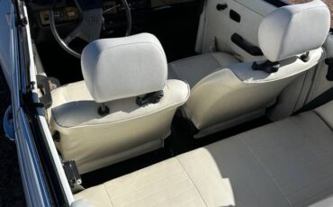 Karman-volkswagen-bug-convertible-1979-white-15