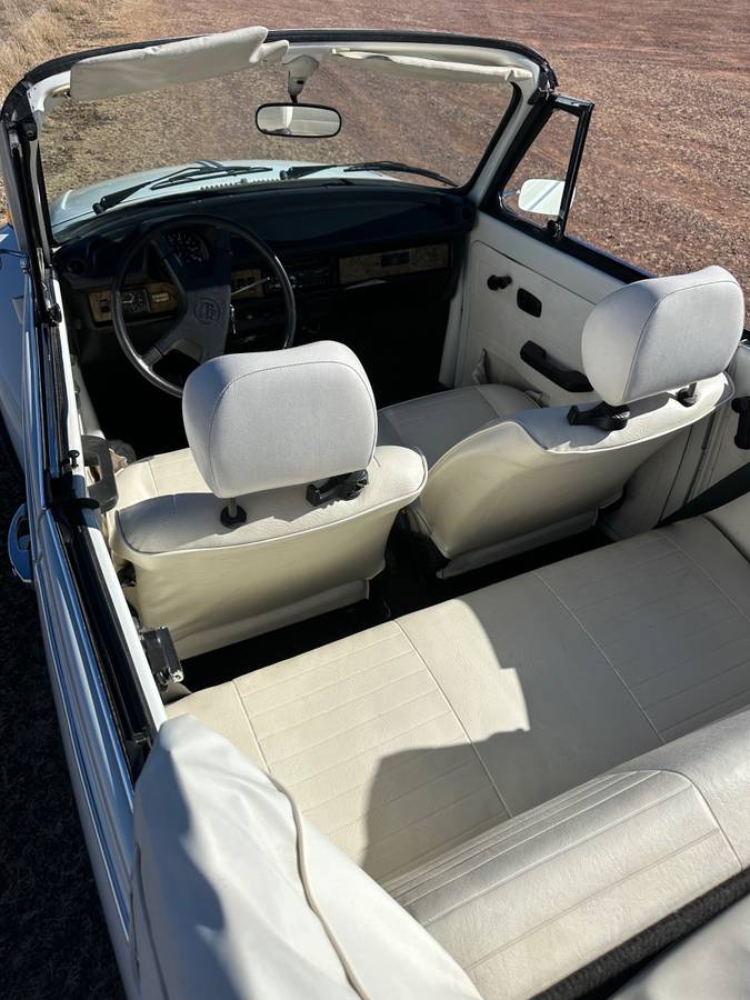 Karman-volkswagen-bug-convertible-1979-white-15
