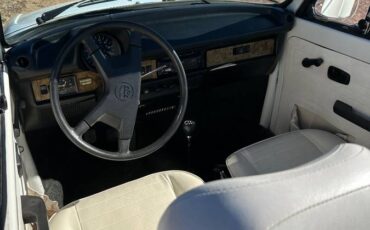 Karman-volkswagen-bug-convertible-1979-white-16