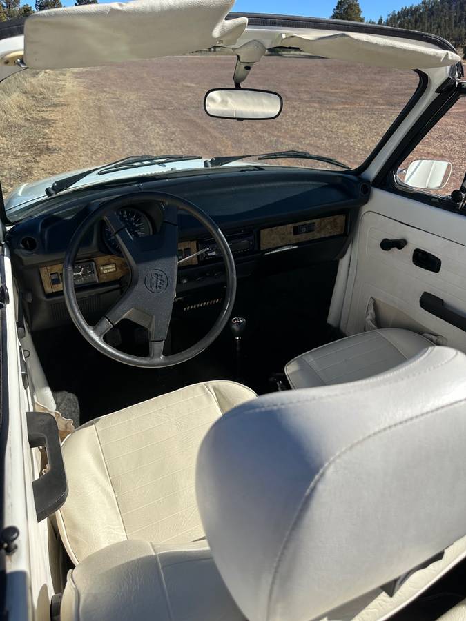 Karman-volkswagen-bug-convertible-1979-white-16