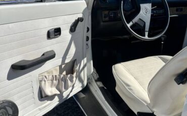 Karman-volkswagen-bug-convertible-1979-white-17