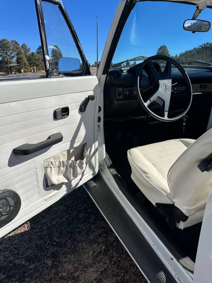 Karman-volkswagen-bug-convertible-1979-white-17