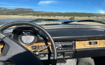 Karman-volkswagen-bug-convertible-1979-white-18