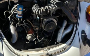 Karman-volkswagen-bug-convertible-1979-white-19