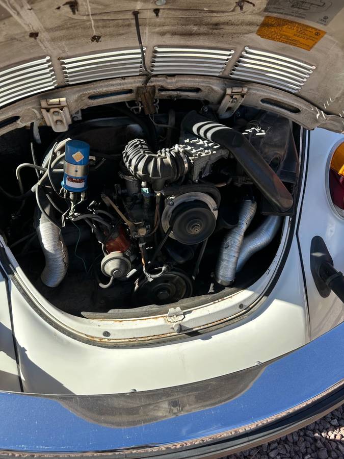 Karman-volkswagen-bug-convertible-1979-white-19