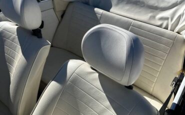 Karman-volkswagen-bug-convertible-1979-white-2