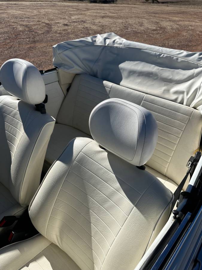 Karman-volkswagen-bug-convertible-1979-white-2