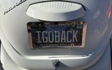 Karman-volkswagen-bug-convertible-1979-white-20