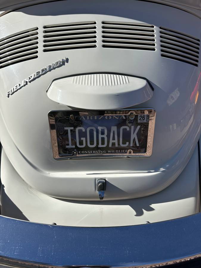 Karman-volkswagen-bug-convertible-1979-white-20