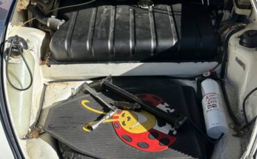 Karman-volkswagen-bug-convertible-1979-white-21