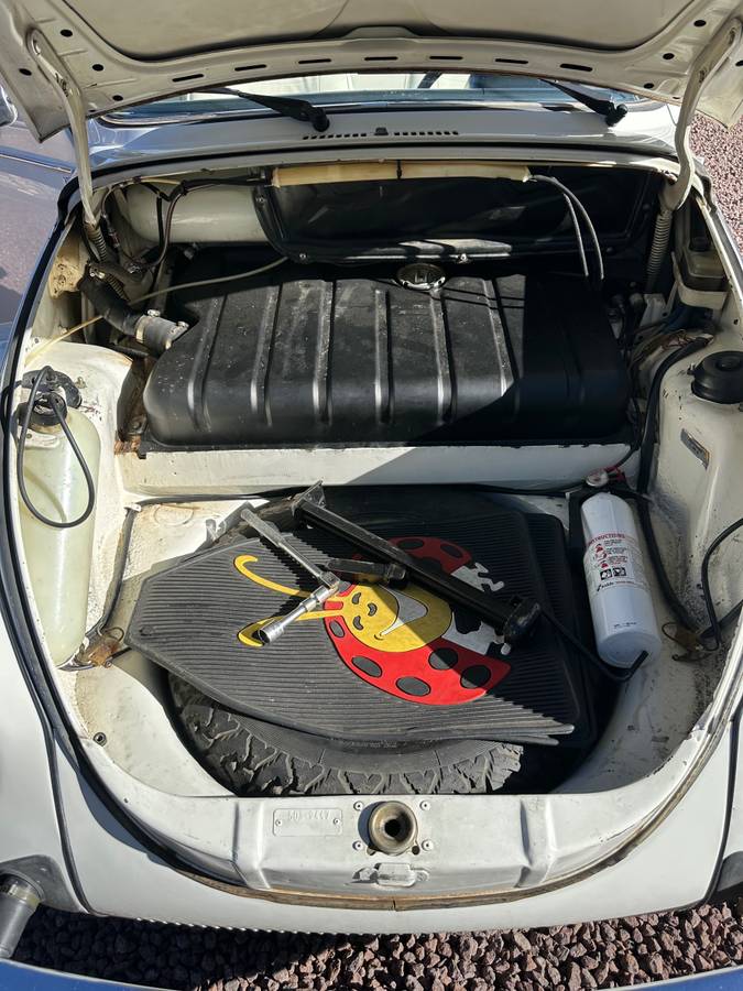 Karman-volkswagen-bug-convertible-1979-white-21