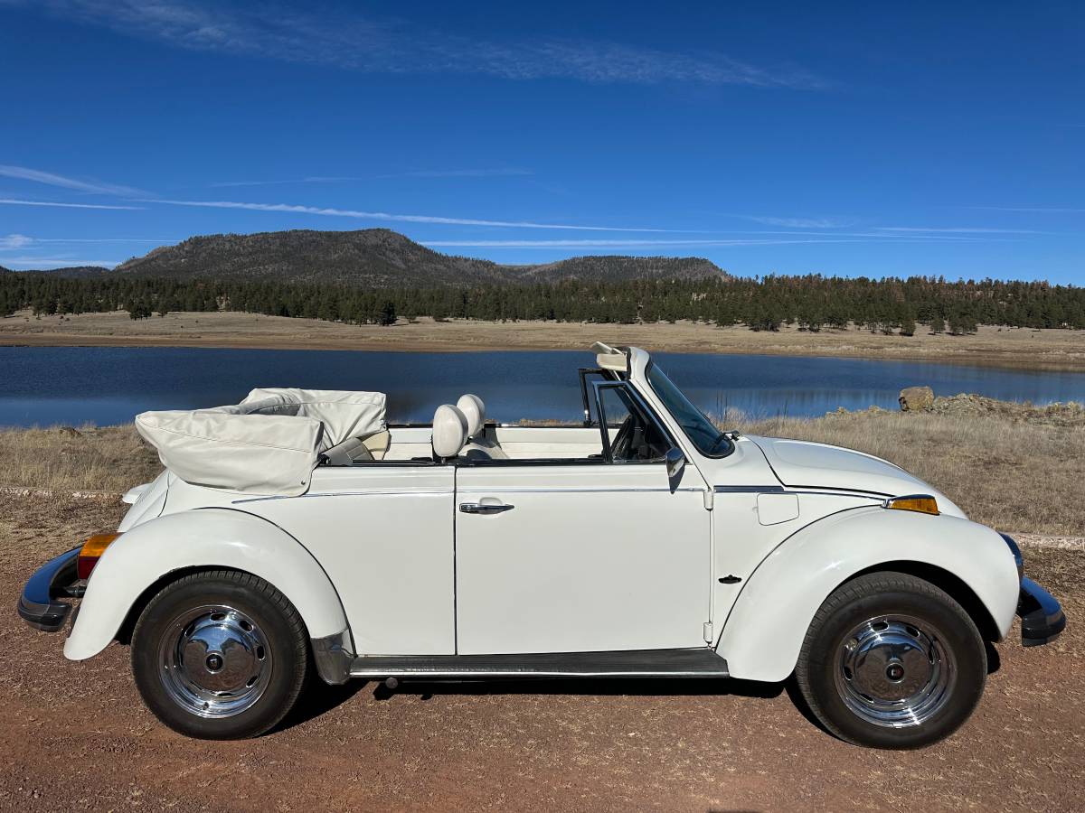 Karman-volkswagen-bug-convertible-1979-white-22