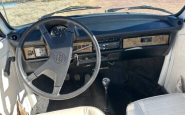 Karman-volkswagen-bug-convertible-1979-white-23