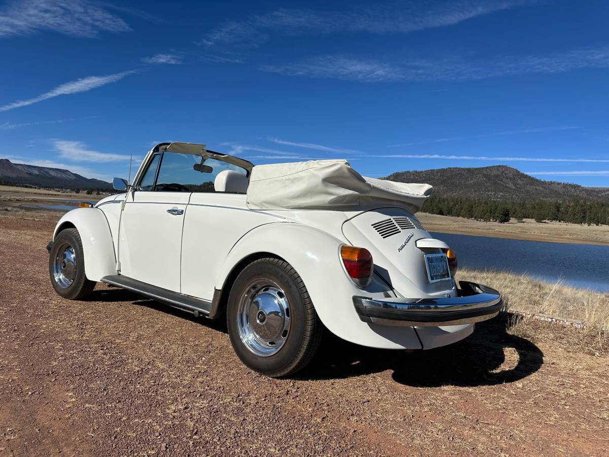 Karman-volkswagen-bug-convertible-1979-white-3