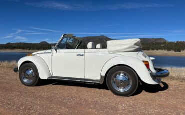 Karman-volkswagen-bug-convertible-1979-white