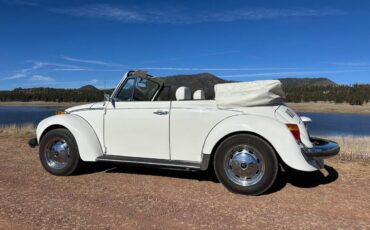 Karman-volkswagen-bug-convertible-1979-white-4