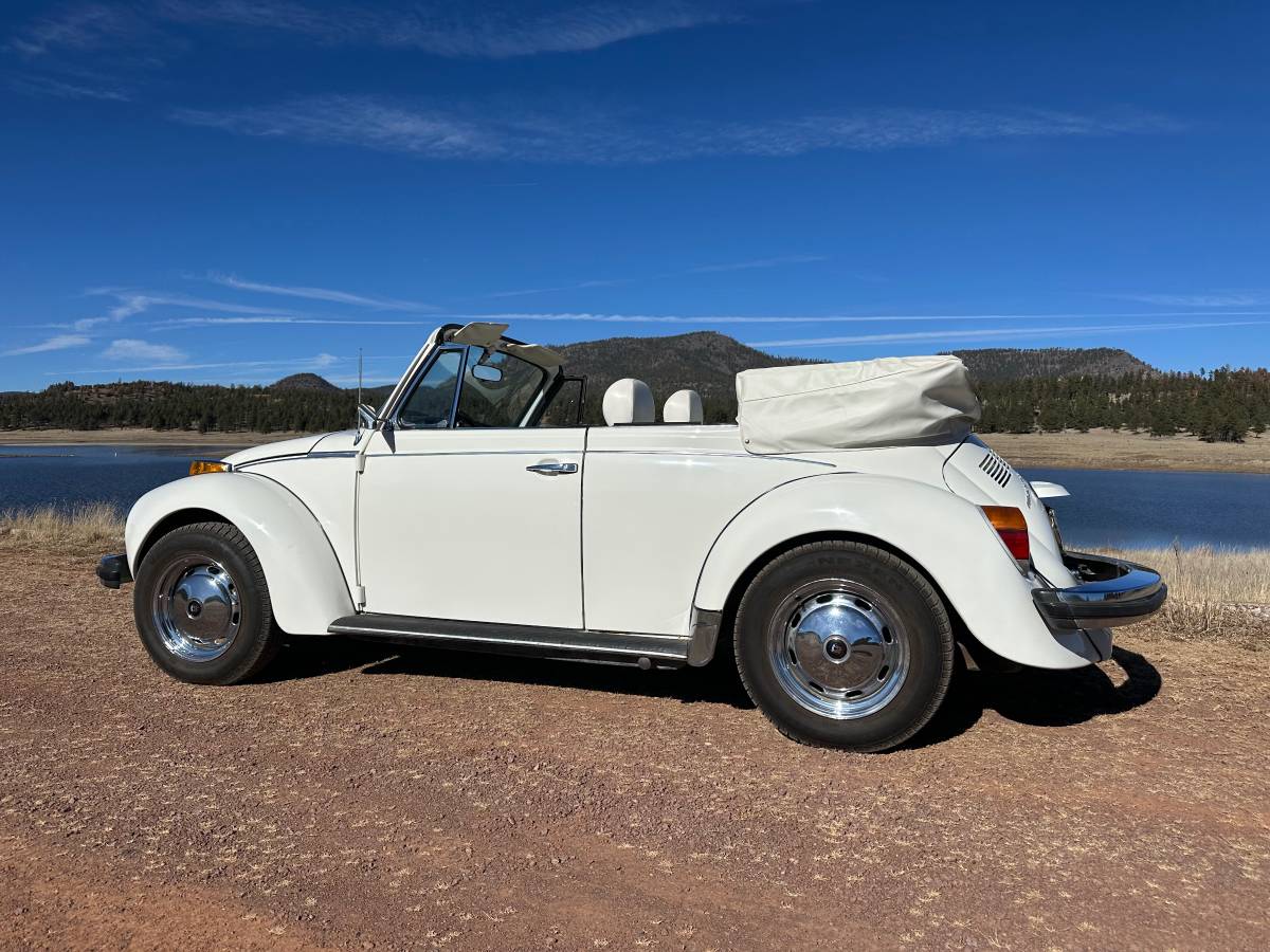 Karman-volkswagen-bug-convertible-1979-white-4